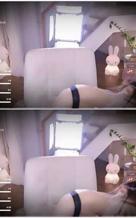 虎牙 暖暖(周童潼)-直播热舞视频 V136[1920X1080][2分21秒]_丽丝库