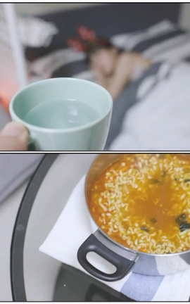 李素英leeesovely 写真花絮V13[1920X784 13分3秒]_丽丝库