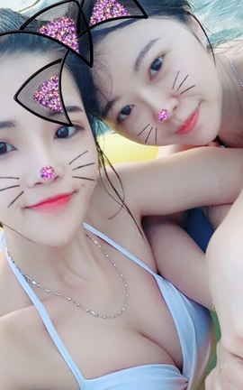 2016-2018丽丝库呕心沥血整理淘宝买家秀020_丽丝库