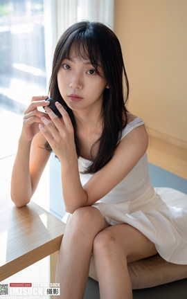 爱美足MZSOCK NO.091 可可_丽丝库