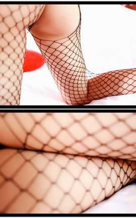 秀人网XiuRen视频写真 2017.01.21 VN.038 虞姬儿[1920X1080][9分55秒]_丽丝库