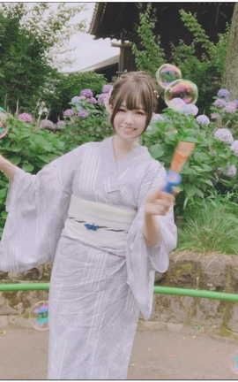 ElyEE子 - Yukata#1[2160X2880][14秒]_丽丝库