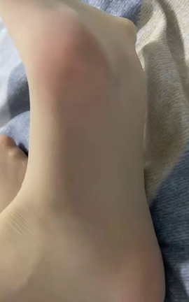 誉铭摄影 - 2023.4月份整合福利V2[544X720 3分3秒]_丽丝库