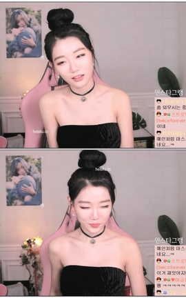 韩国AfreecaTV berry0314- V147[1920X1080][1分32秒]_丽丝库