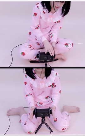 晓美-Chinese Relax  Treatment of insomnia videwo016[3840X2160][18分1秒]_丽丝库