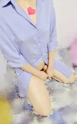 七三家套图_丽丝库