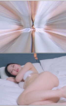 李素英leeesovely 写真花絮V44[1280X720 6分48秒]_丽丝库