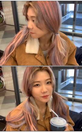 韩国AfreecaTV berry0314- V015[1280X720][1分32秒]_丽丝库