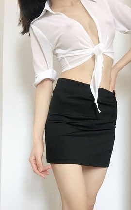 你的学姐 六套小合集_丽丝库