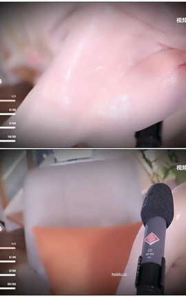 虎牙 暖暖(周童潼)-直播热舞视频 V178[1920X1080][5分17秒]_丽丝库