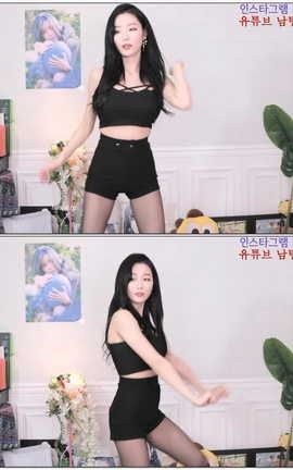 韩国AfreecaTV berry0314- V181[1920X1080][1分32秒]_丽丝库