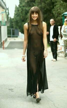 精心收集 漏出自拍 part5_丽丝库