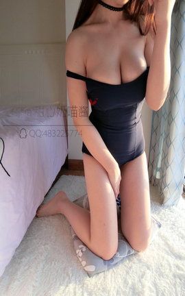 福利在线大图 甜心奶猫酱(甜甜的小奶猫)-口舌～酸奶_丽丝库