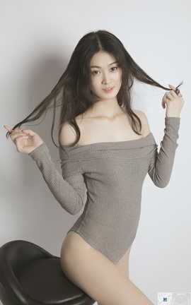 嘉丽GALLI 舞蹈生日记 005 - 一宁_丽丝库