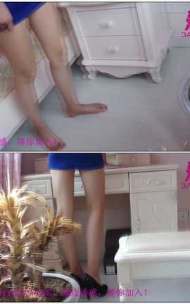 AAAGirl 视频写真No.081[1920X1080][4分27秒]_丽丝库