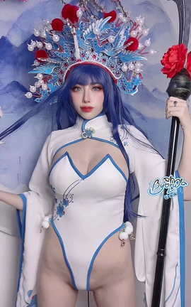 Byoru Pai MeiV2[1440X2560 57秒]_丽丝库