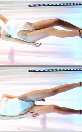 魔力舞社7[1920X1080 2分42秒]_丽丝库