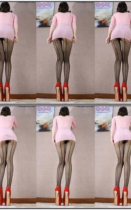 舞魅馆WMG-n46-ruer13[1920X1080 4分15秒]_丽丝库