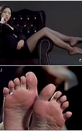 丽柜Ligui视频写真 双生花-我的制服女友[1280X720][10分35秒]_丽丝库