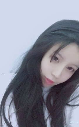 混血makiyo视图合集 part1_丽丝库