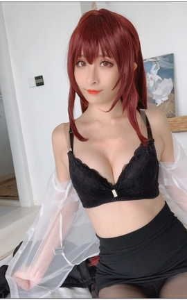 Rioko凉凉子-七夕月球女友#2[1080X1440][5秒]_丽丝库