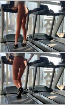 韩国AfreecaTV berry0314- V014[1280X720][1分31秒]_丽丝库