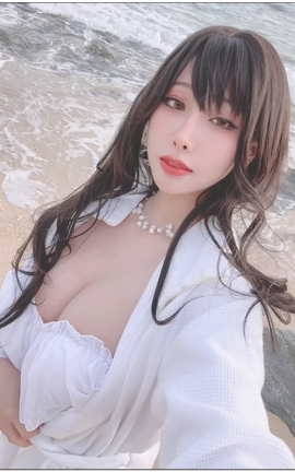 HaneAme雨波 video 视频合集V50[1080X1440 21秒]_丽丝库