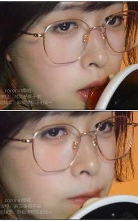 其实是椰子啦-吃棒棒糖加天耳[1920X1080][29分13秒]_丽丝库