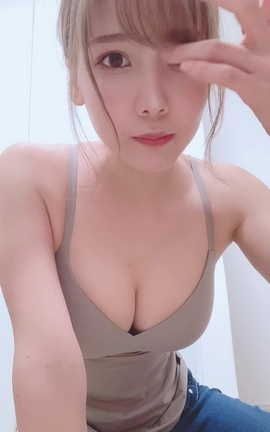 けんけん研-競泳水着#2[750X1000][36秒]_丽丝库