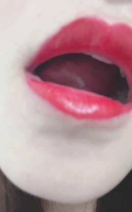 足控福利视频 迷丝媛媛V007[1080X1440 3分26秒]_丽丝库