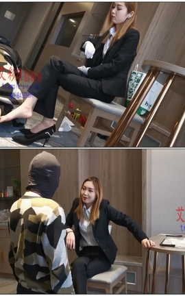 山茶摄影视频 vol.191 1212111qqqq[1280X720][23分4秒]_丽丝库