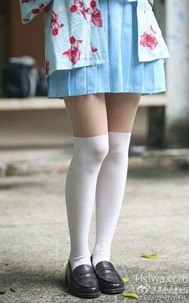 精心整理微博萝莉万张写真大合集-133