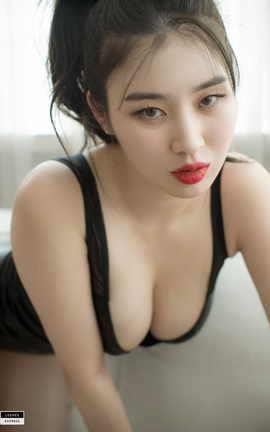 LEEHEE多名模特合集  part4_丽丝库