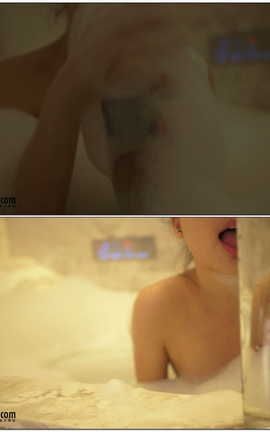 Rosi视频写真 No.016[1920X1080][3分49秒]_丽丝库