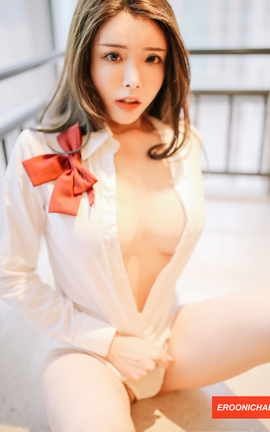 秋和柯基-写真集RED+_丽丝库