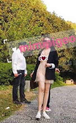 爱露出全站付费资源-转载区  mimipigeon露出_丽丝库