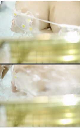 胡桃猫Kurumineko-追光雏菊#4[1920X1080][32秒]_丽丝库