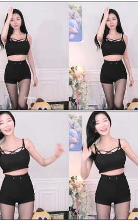 韩国AfreecaTV berry0314- V191[1920X1080][1分31秒]_丽丝库