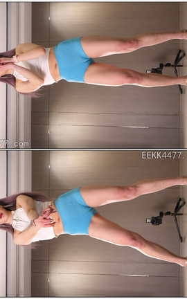 优尚舞姿 苏苏SU61A[3840X2160 2分56秒]_丽丝库