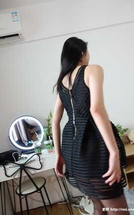 ROSI写真 2023.01.17 NO.4061_丽丝库