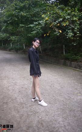 只糖棉袜 定制003 苏瑶 昨夜星辰恰似你_丽丝库