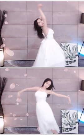 虎牙 暖暖(周童潼)-直播 魔法书福利 V428[1920X1080][5分1秒]_丽丝库