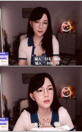 肉松艾-15-Ear cleaning & Washing hair[1280X720][41分28秒]_丽丝库