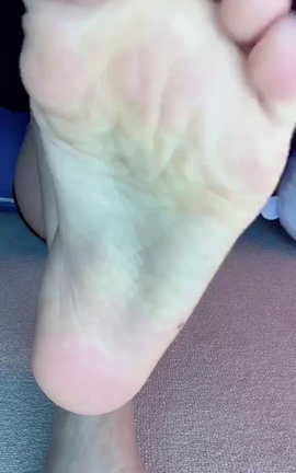 足控福利视频 林潇潇V052[592X1280 5分秒]_丽丝库