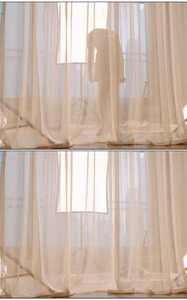 孙乐乐-Djawa Son YeEun Backout Queen Misa Amane[3840X2160 7分33秒]_丽丝库