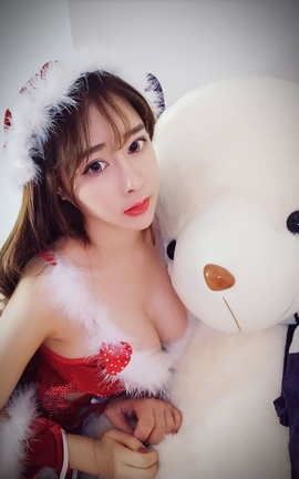 蜜桃自拍图包视频 part2_丽丝库