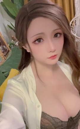 星之迟迟-邻家太太#1[1080X1440][2分37秒]_丽丝库