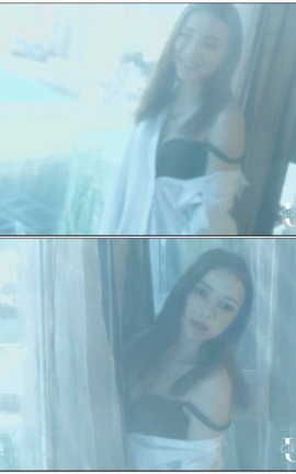 爱尤物视频写真- 312 Christine 慵懒白衬衫[1920X1080][1分52秒]_丽丝库