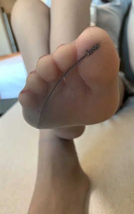 美丝博主 微博Elaine小仙女-12_丽丝库