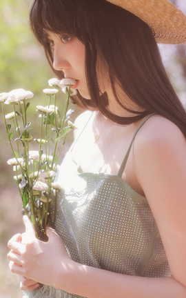 摄影师 A mu52 人体合集 part1_丽丝库